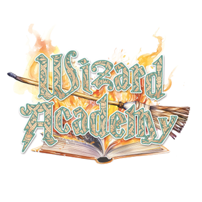 Wizard Academy