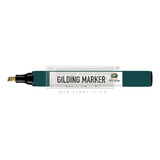 Re-Design Gilding Marker (668846)