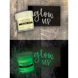 Ranger Embossing Powder Glow Up (EPJ79095)