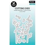 Studio Light Essentials Snijmal Weeds (SL-ES-CD791)