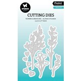 Studio Light Essentials Snijmal Branches (SL-ES-CD792)