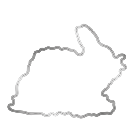 Sheena Garden Visitors Stamp & Die Be Hoppy (SD-GV-STD-BHOP) Sheena Garden Visitors Stamp & Die Be Hoppy (SD-GV-STD-BHOP)