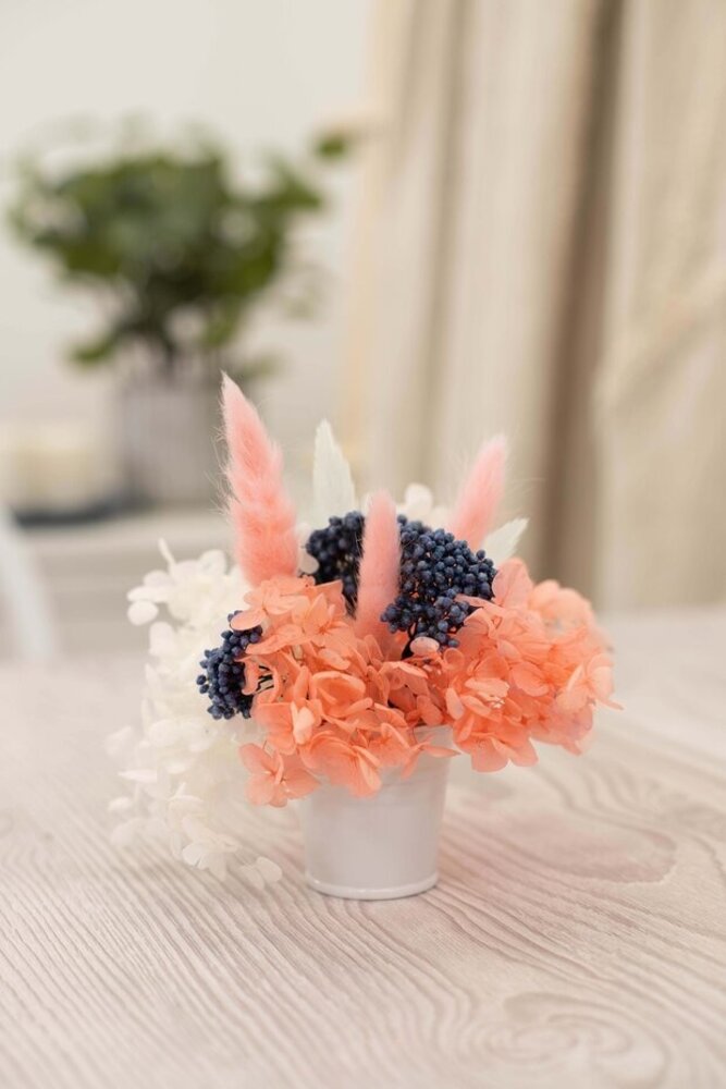 Crafter's Companion Floral Elegance Embellishments Dried Florals (S-FE-EMB-DRFL) Crafter's Companion Floral Elegance Embellishments Dried Florals (S-FE-EMB-DRFL)