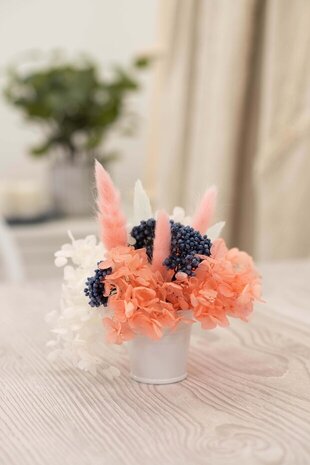 Crafter's Companion Floral Elegance Embellishments Dried Florals (S-FE-EMB-DRFL) Crafter's Companion Floral Elegance Embellishments Dried Florals (S-FE-EMB-DRFL)