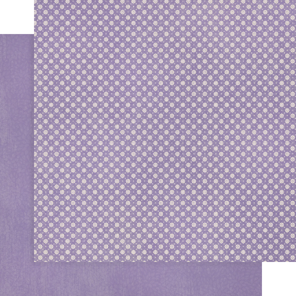 Graphic 45 Grow with Love 12x12 Inch Patterns & Solids Paper Pack (4502817) Graphic 45 Grow with Love 12x12 Inch Patterns & Solids Paper Pack (4502817)