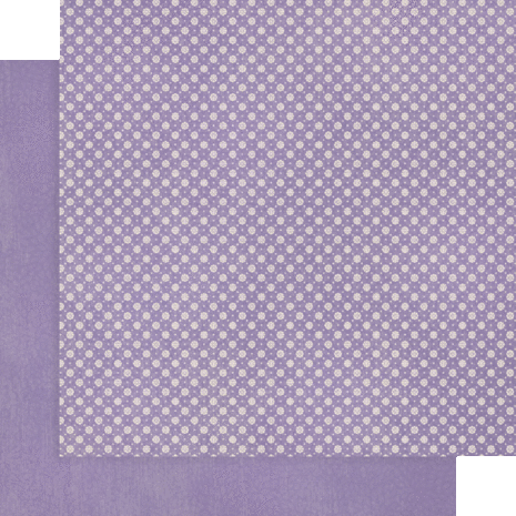 Graphic 45 Grow with Love 12x12 Inch Patterns & Solids Paper Pack (4502817) Graphic 45 Grow with Love 12x12 Inch Patterns & Solids Paper Pack (4502817)