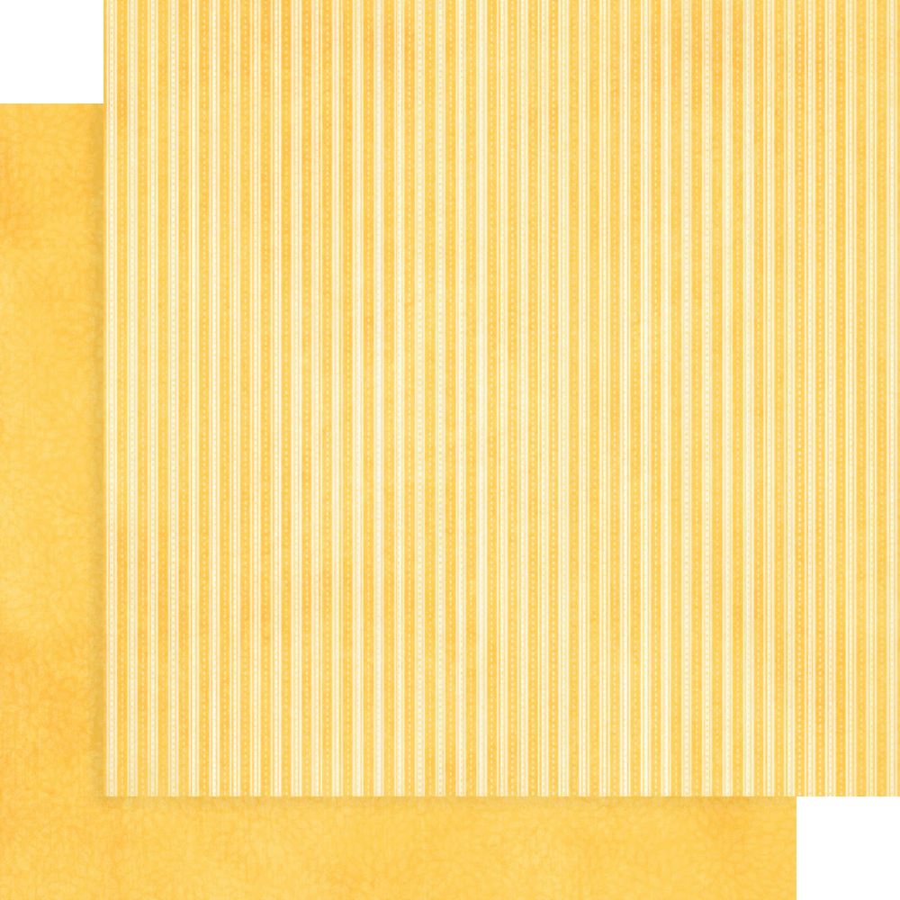 Graphic 45 Grow with Love 12x12 Inch Patterns & Solids Paper Pack (4502817) Graphic 45 Grow with Love 12x12 Inch Patterns & Solids Paper Pack (4502817)