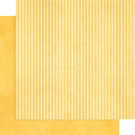 Graphic 45 Grow with Love 12x12 Inch Patterns & Solids Paper Pack (4502817) Graphic 45 Grow with Love 12x12 Inch Patterns & Solids Paper Pack (4502817)