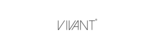 Vivant