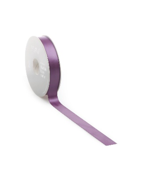 Vivant Double Face Satin Old Purple 25m/16mm (3301.2516.32)