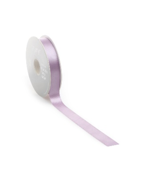 Vivant Double Face Satin Old Lila 25m/16mm (3301.2516.34) Vivant Double Face Satin Old Lila 25m/16mm (3301.2516.34)