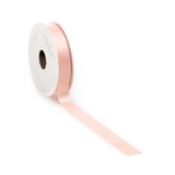 Vivant Double Face Satin Salmon 25m/16mm (3301.2516.54)