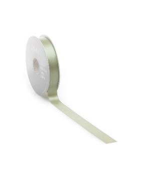 Vivant Double Face Satin Green Gold 25m/16mm (3301.2516.67) Vivant Double Face Satin Green Gold 25m/16mm (3301.2516.67)