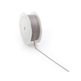 Vivant Texture Ribbon Taupe 20m/3mm (2015.2003.07)