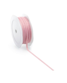 Vivant Texture Ribbon Marble Rose 20m/3mm (2015.2003.12) Vivant Texture Ribbon Marble Rose 20m/3mm (2015.2003.12)