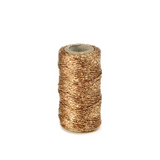 Vivant Flashy Cord Copper 25m (1088.2502.78)