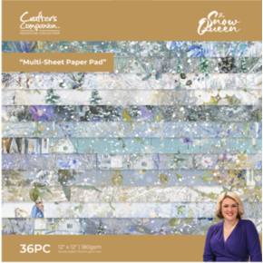 Sara's Signature | The Snow Queen