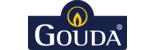 Gouda