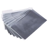 Vaessen Creative Opbergdoos Kaarten Magneet- & Envelopset (1009-037)