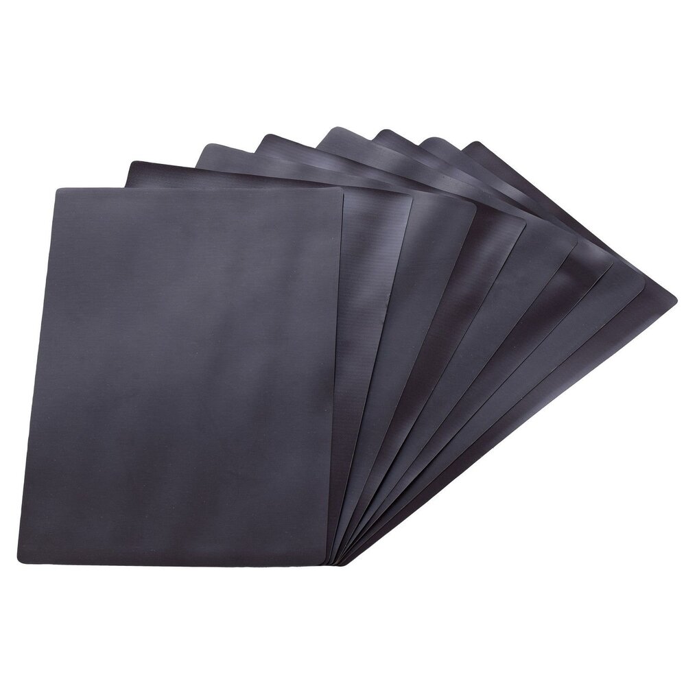 Vaessen Creative Opbergdoos Kaarten Magneet- & Envelopset (1009-037) Vaessen Creative Opbergdoos Kaarten Magneet- & Envelopset (1009-037)