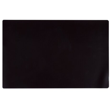 Vaessen Creative Opbergdoos Kaarten Magneet- & Envelopset (1009-037) Vaessen Creative Opbergdoos Kaarten Magneet- & Envelopset (1009-037)