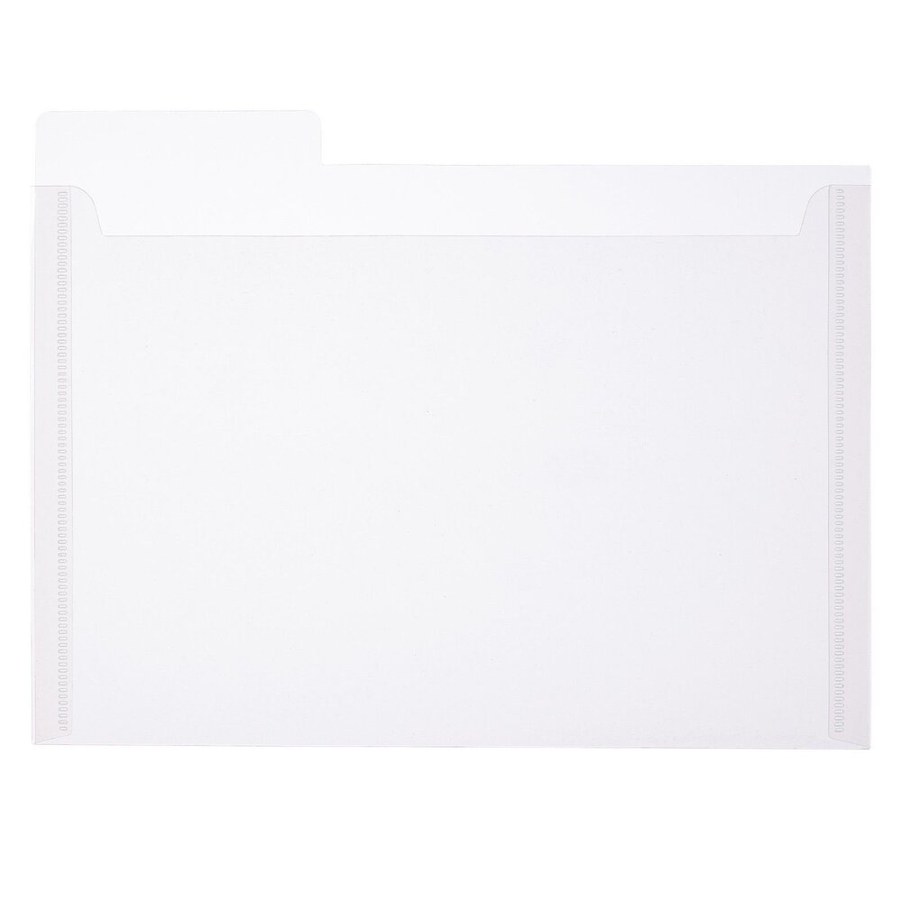 Vaessen Creative Opbergdoos Kaarten Magneet- & Envelopset (1009-037) Vaessen Creative Opbergdoos Kaarten Magneet- & Envelopset (1009-037)