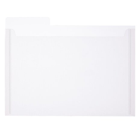 Vaessen Creative Opbergdoos Kaarten Magneet- & Envelopset (1009-037) Vaessen Creative Opbergdoos Kaarten Magneet- & Envelopset (1009-037)