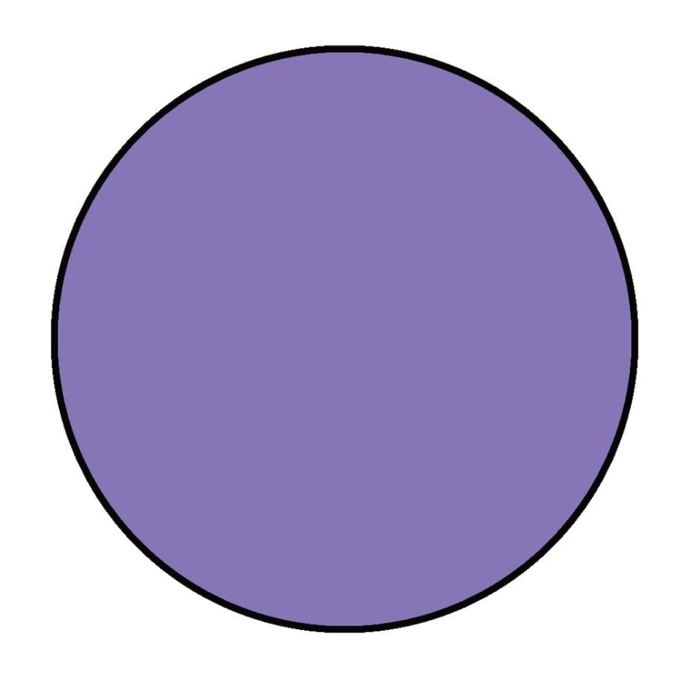 Dina Wakley MEdia Heavy Body Acrylic Paint Iris (MDQ85492) Dina Wakley MEdia Heavy Body Acrylic Paint Iris (MDQ85492)