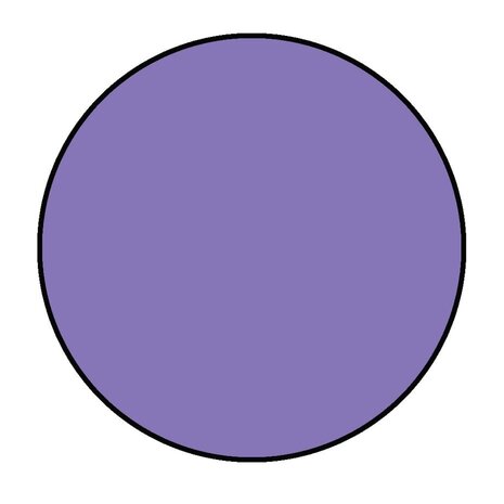 Dina Wakley MEdia Heavy Body Acrylic Paint Iris (MDQ85492) Dina Wakley MEdia Heavy Body Acrylic Paint Iris (MDQ85492)