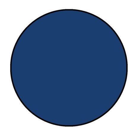 Dina Wakley MEdia Heavy Body Acrylic Paint Sapphire (MDQ85539) Dina Wakley MEdia Heavy Body Acrylic Paint Sapphire (MDQ85539)