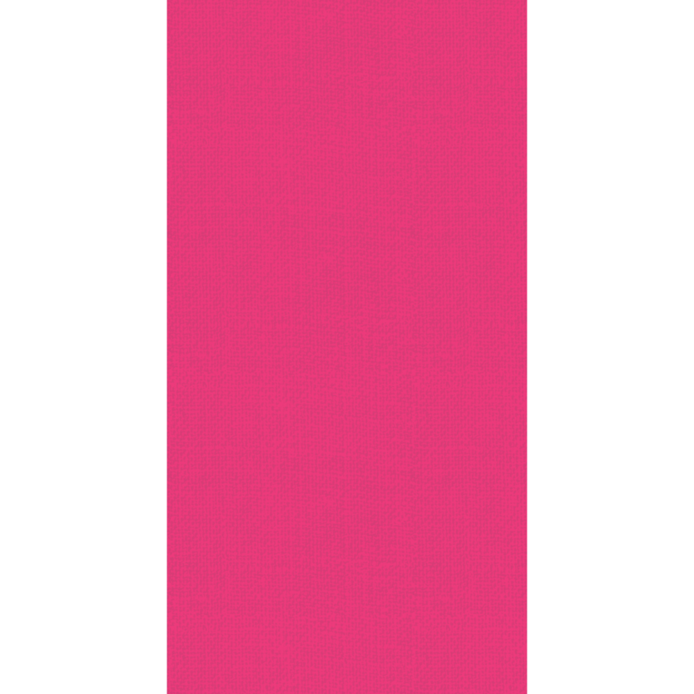 Crafter's Companion Floral Creations Summer 3x6 Inch Linen Card Pad (CC-LPAD3X6-SUM) Crafter's Companion Floral Creations Summer 3x6 Inch Linen Card Pad (CC-LPAD3X6-SUM)