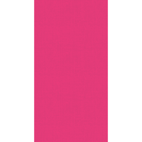 Crafter's Companion Floral Creations Summer 3x6 Inch Linen Card Pad (CC-LPAD3X6-SUM) Crafter's Companion Floral Creations Summer 3x6 Inch Linen Card Pad (CC-LPAD3X6-SUM)