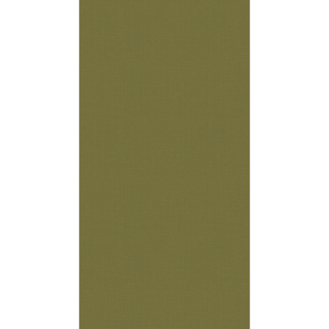 Crafter's Companion Floral Creations Summer 3x6 Inch Linen Card Pad (CC-LPAD3X6-SUM) Crafter's Companion Floral Creations Summer 3x6 Inch Linen Card Pad (CC-LPAD3X6-SUM)