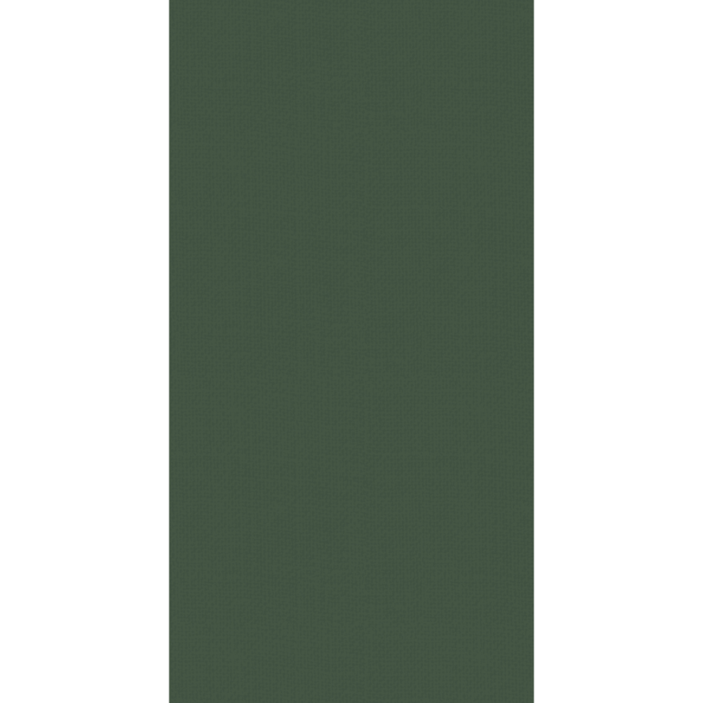 Crafter's Companion Floral Creations Summer 3x6 Inch Linen Card Pad (CC-LPAD3X6-SUM) Crafter's Companion Floral Creations Summer 3x6 Inch Linen Card Pad (CC-LPAD3X6-SUM)