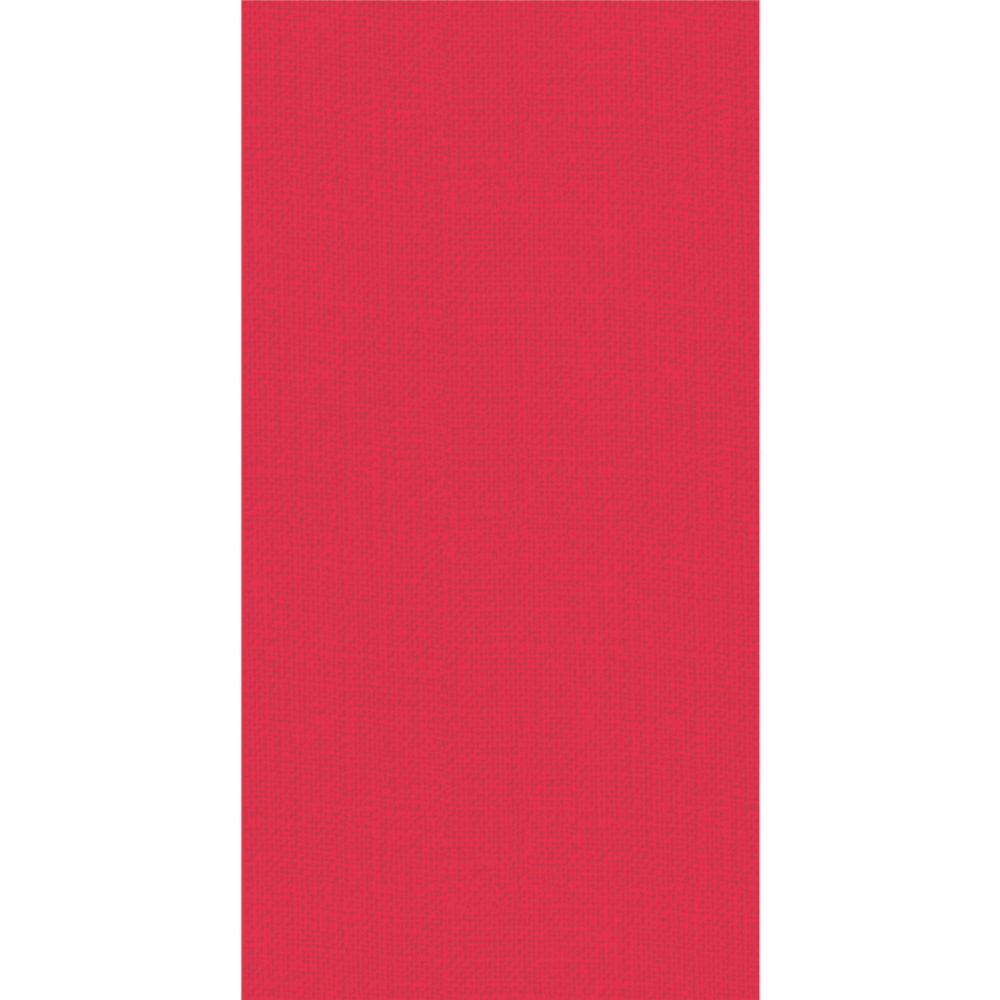 Crafter's Companion Floral Creations Summer 3x6 Inch Linen Card Pad (CC-LPAD3X6-SUM) Crafter's Companion Floral Creations Summer 3x6 Inch Linen Card Pad (CC-LPAD3X6-SUM)