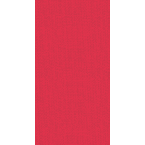 Crafter's Companion Floral Creations Summer 3x6 Inch Linen Card Pad (CC-LPAD3X6-SUM) Crafter's Companion Floral Creations Summer 3x6 Inch Linen Card Pad (CC-LPAD3X6-SUM)