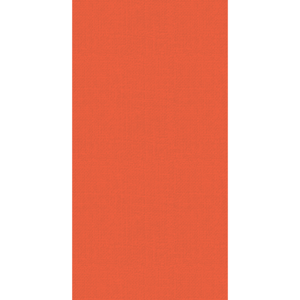 Crafter's Companion Floral Creations Summer 3x6 Inch Linen Card Pad (CC-LPAD3X6-SUM) Crafter's Companion Floral Creations Summer 3x6 Inch Linen Card Pad (CC-LPAD3X6-SUM)