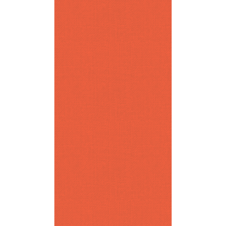 Crafter's Companion Floral Creations Summer 3x6 Inch Linen Card Pad (CC-LPAD3X6-SUM) Crafter's Companion Floral Creations Summer 3x6 Inch Linen Card Pad (CC-LPAD3X6-SUM)