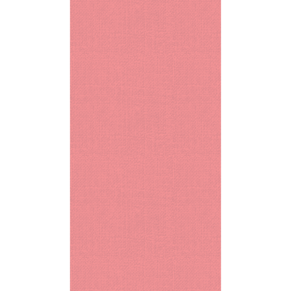 Crafter's Companion Floral Creations Spring 3x6 Inch Linen Card Pad (CC-LPAD3X6-SPR)