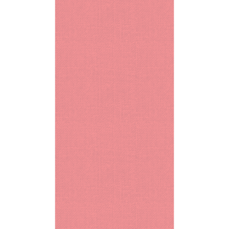 Crafter's Companion Floral Creations Spring 3x6 Inch Linen Card Pad (CC-LPAD3X6-SPR)