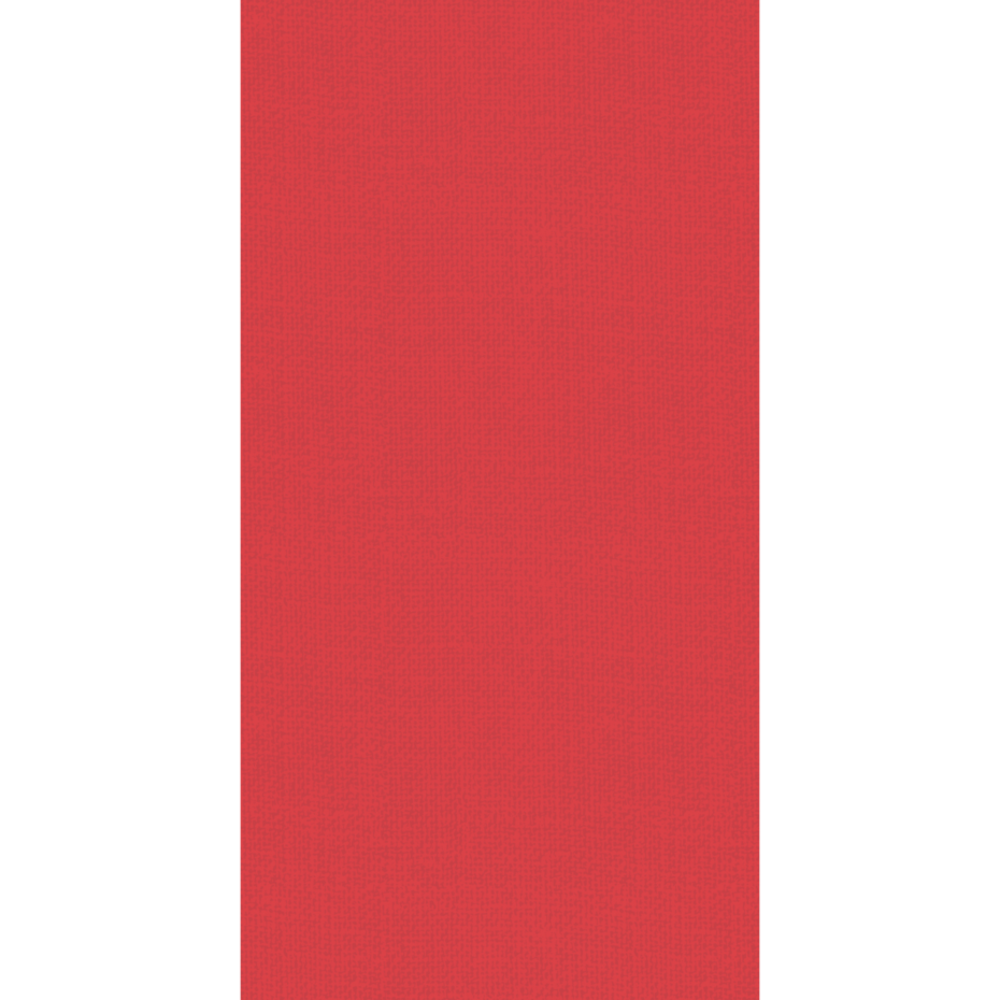 Crafter's Companion Floral Creations Spring 3x6 Inch Linen Card Pad (CC-LPAD3X6-SPR)