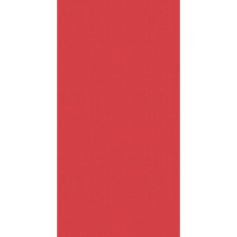 Crafter's Companion Floral Creations Spring 3x6 Inch Linen Card Pad (CC-LPAD3X6-SPR)