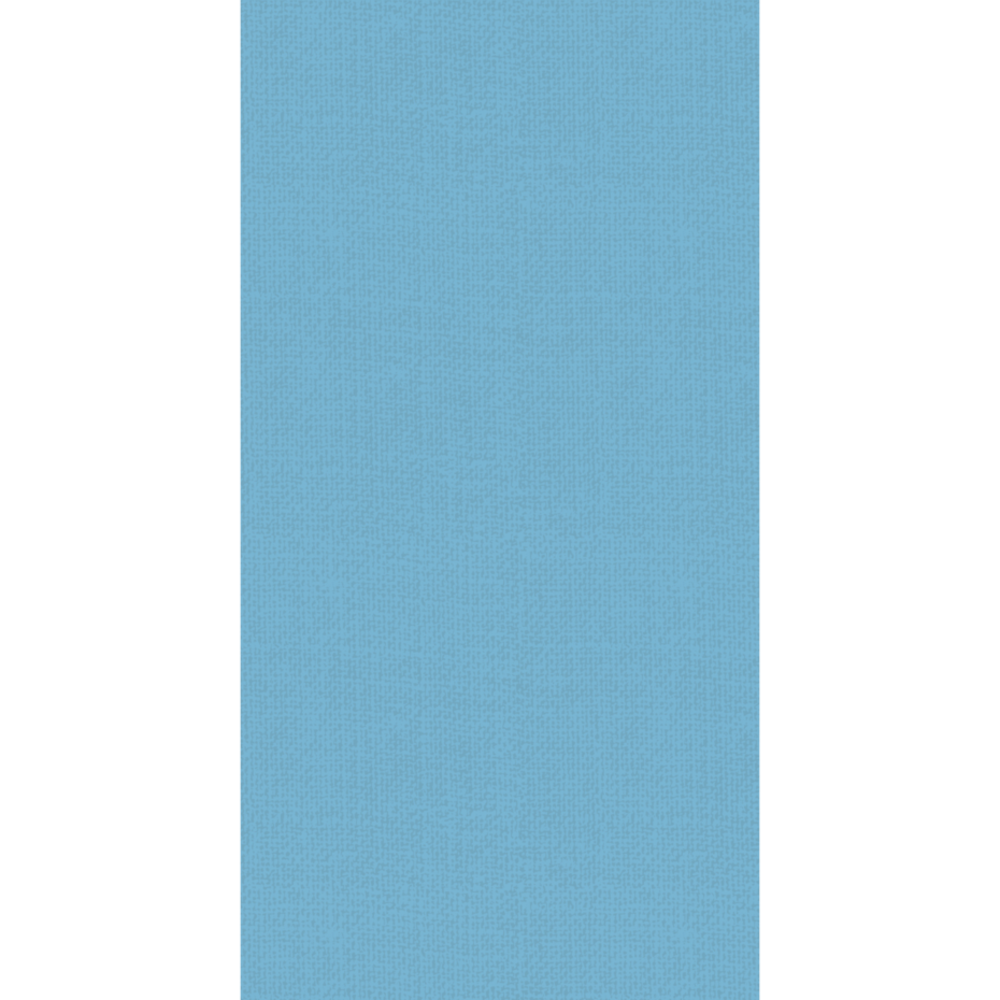 Crafter's Companion Floral Creations Spring 3x6 Inch Linen Card Pad (CC-LPAD3X6-SPR)