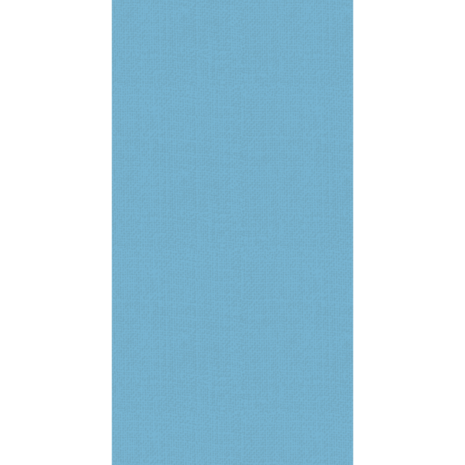 Crafter's Companion Floral Creations Spring 3x6 Inch Linen Card Pad (CC-LPAD3X6-SPR)