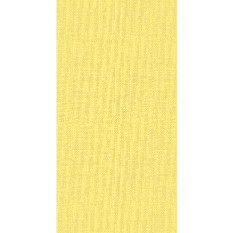 Crafter's Companion Floral Creations Spring 3x6 Inch Linen Card Pad (CC-LPAD3X6-SPR)