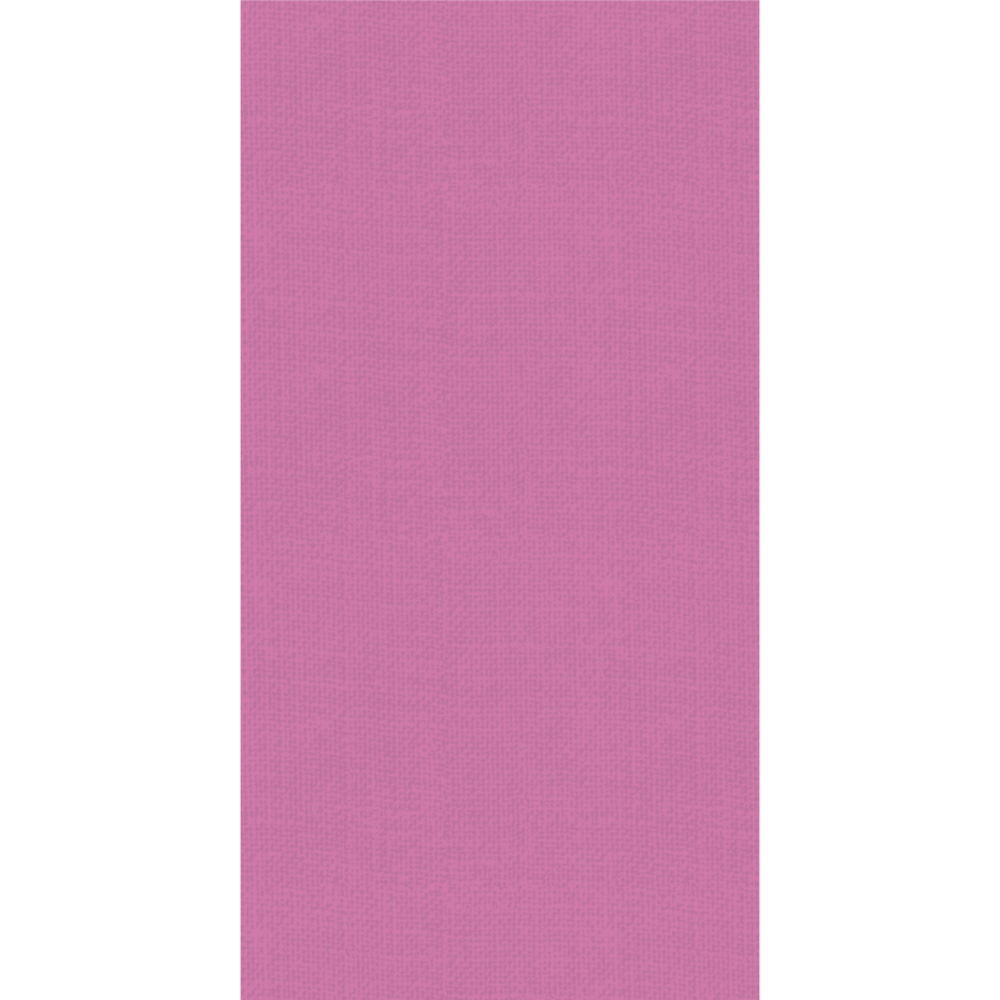 Crafter's Companion Floral Creations Spring 3x6 Inch Linen Card Pad (CC-LPAD3X6-SPR)