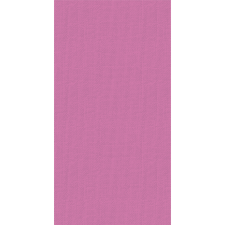 Crafter's Companion Floral Creations Spring 3x6 Inch Linen Card Pad (CC-LPAD3X6-SPR)