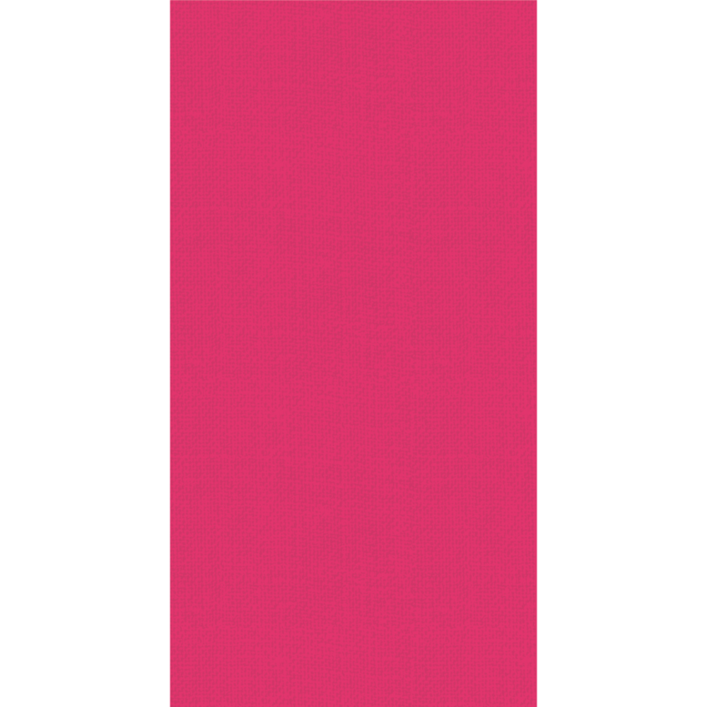 Crafter's Companion Floral Creations Spring 3x6 Inch Linen Card Pad (CC-LPAD3X6-SPR)