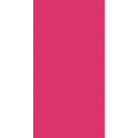 Crafter's Companion Floral Creations Spring 3x6 Inch Linen Card Pad (CC-LPAD3X6-SPR)