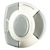 Spellbinders 1-2 Punch Corner Rounder & Notch (T-059)